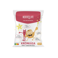 Vanilias-kekszes-zabkasa-50g
