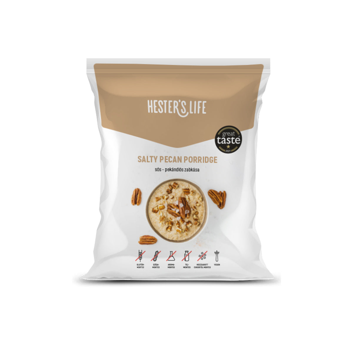 Sos-pekandios-zabkasa-50g