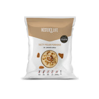 Sos-pekandios-zabkasa-50g