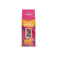 afonyas-malnas-granola-300g