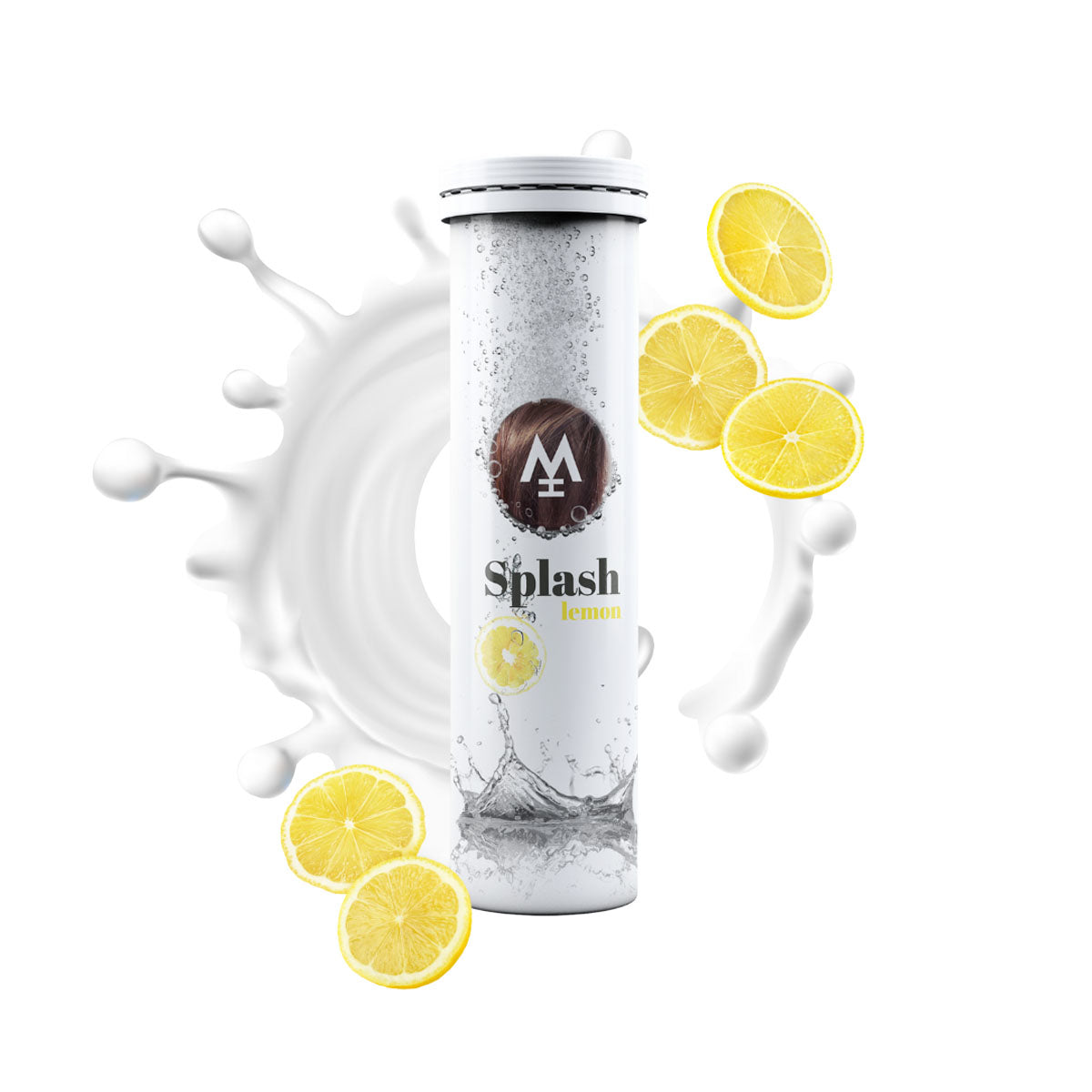 splash-pezsgotabletta-20db