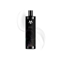 magic-bright-kondicionalo-250ml