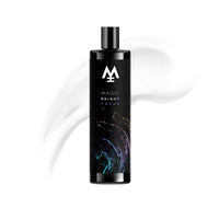 magic-bright-krem-150ml