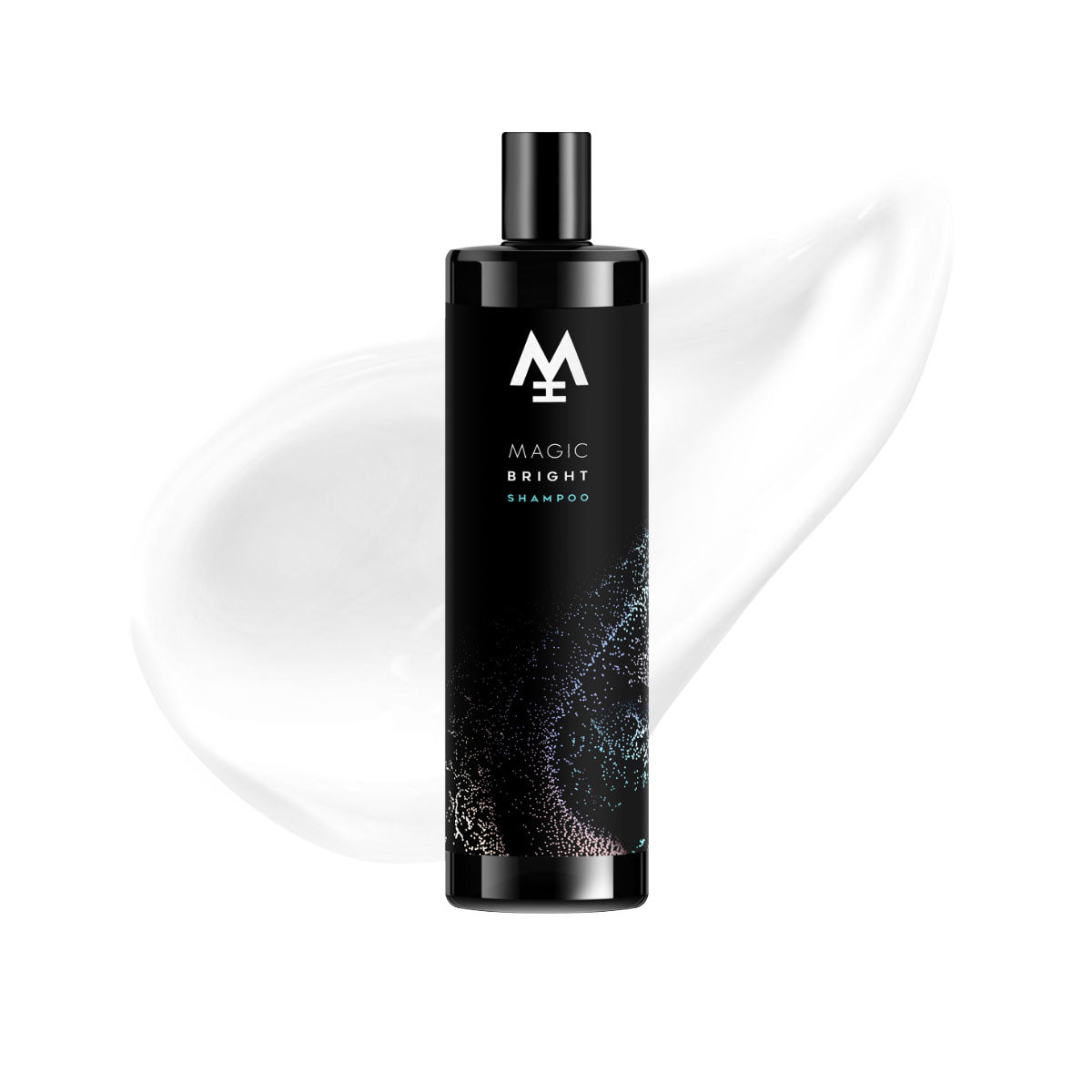 magic-bright-sampon-250ml