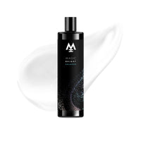 magic-bright-sampon-250ml