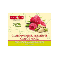 Pisztacias-malnadarabos-omlos-keksz-glutenmentes-180g