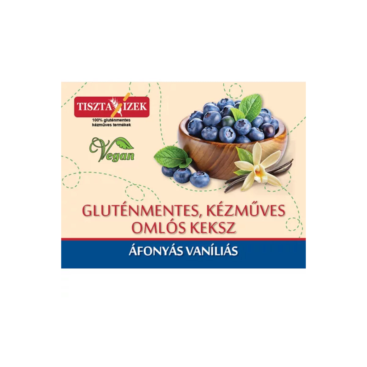 afonyas-Vanilias-keksz-glutenmentes-180g
