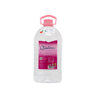 Tündérvíz 5l PI VV. - 5l