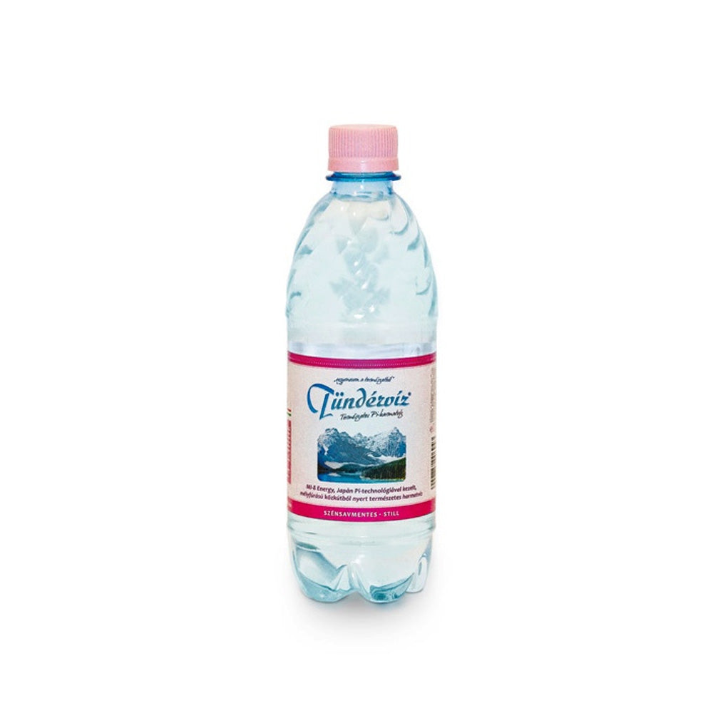 Tunderviz-szensavmentes-0,5l