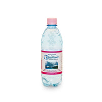 Tunderviz-szensavmentes-0,5l