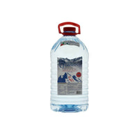 Tunderviz-Lugos-Harmatviz-5000ml