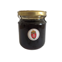 Fenyőrügy szirup - 220ml