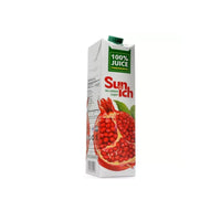 Granatalmale-100%-1000ml