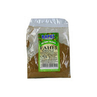 Rapet-orolt-fahej-40g