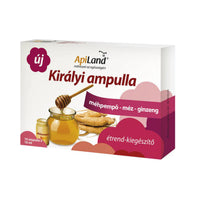 Kiralyi-ampulla-10x10ml
