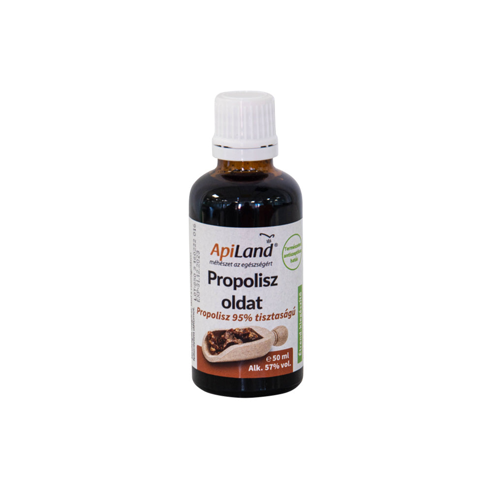 Propolisz-oldat-30ml