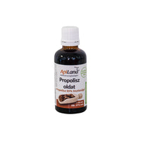 Propolisz-oldat-30ml