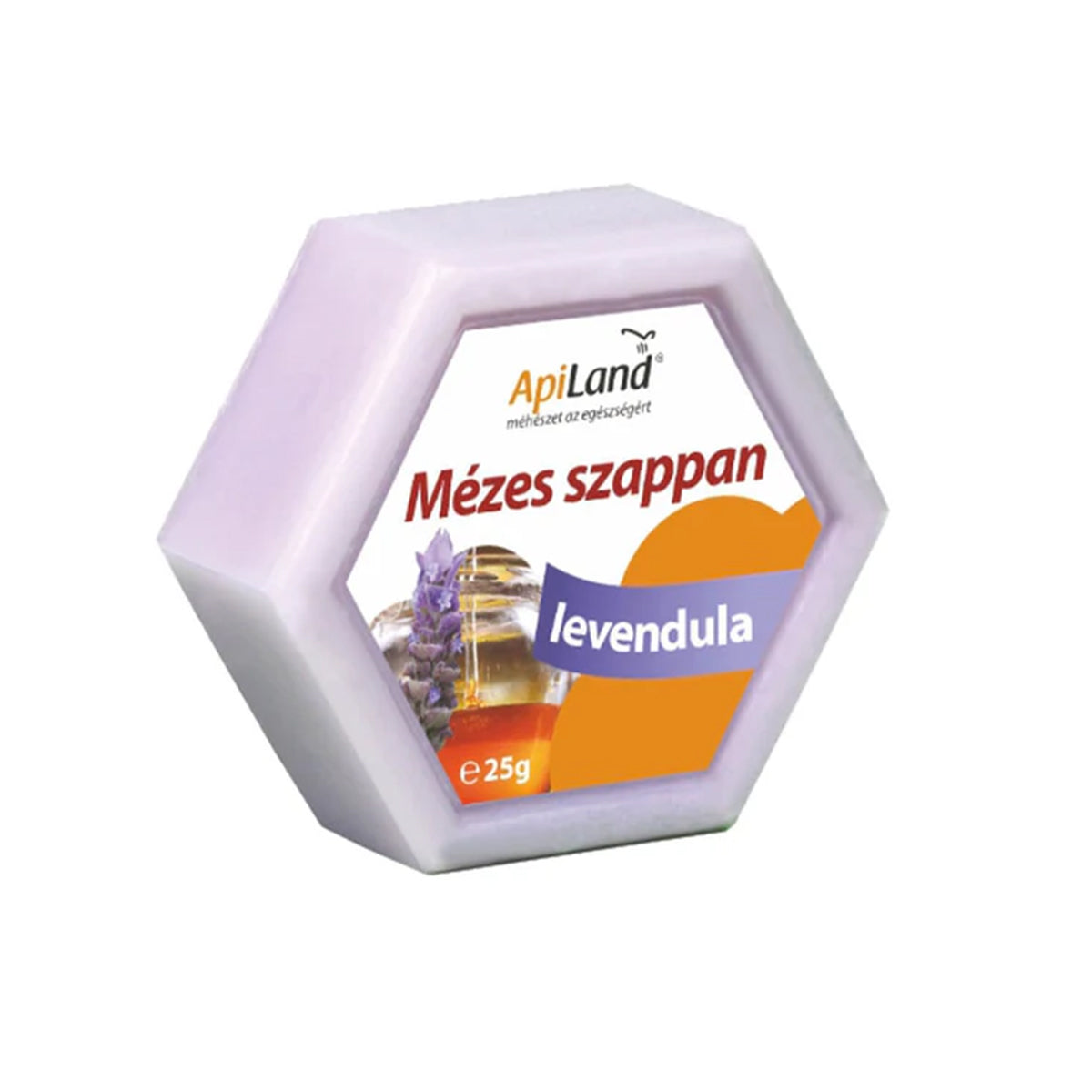 Mez-es-levendulas-szappan-100g