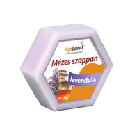 Mez-es-levendulas-szappan-100g
