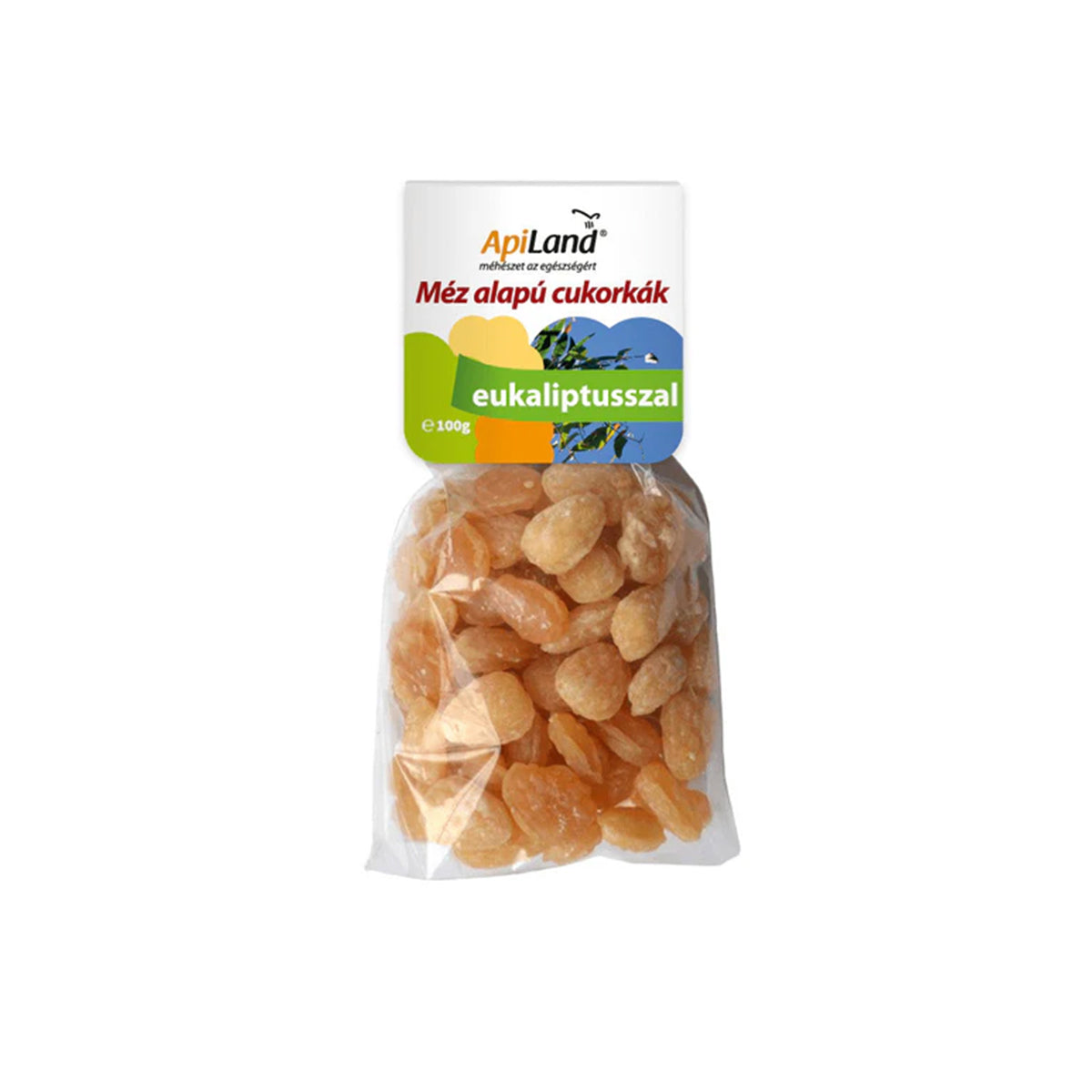 Mezes-es-eukaliptuszos-cukorkak-100g
