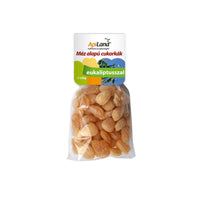 Mezes-es-eukaliptuszos-cukorkak-100g