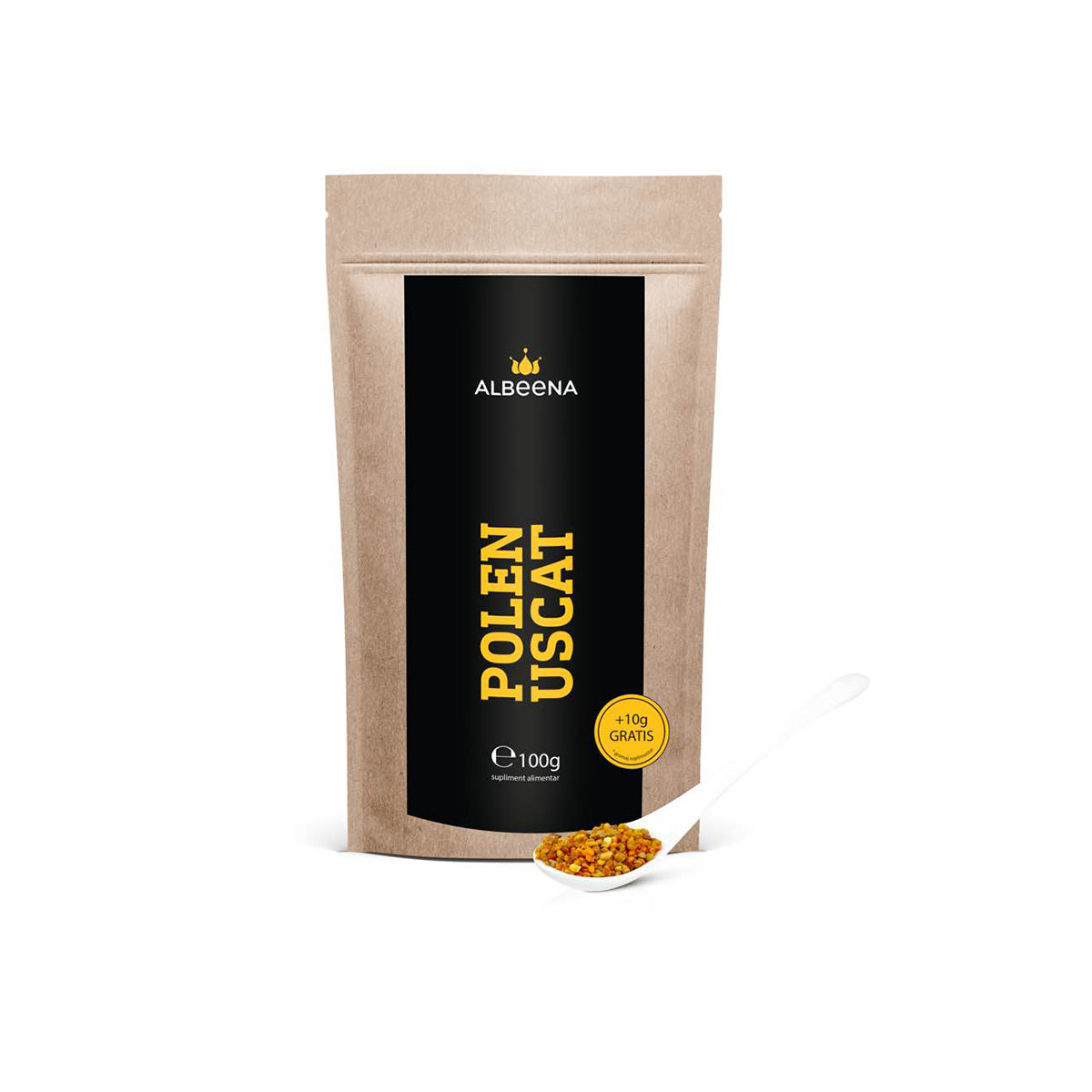 Szaritott-Vegyes-Viragpor-100g