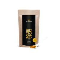 Szaritott-Vegyes-Viragpor-100g