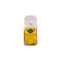 ECO Mania Telj. K.Tönk.Bio Keksz köménymagos - 150g