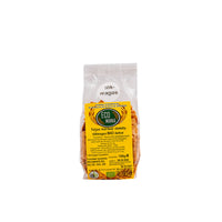 ECO Mania Telj. K.Tönk.Bio Keksz tökmagos - 150g