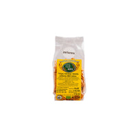 ECO Mania Telj. K.Tönk.Bio Keksz zelleres - 150g