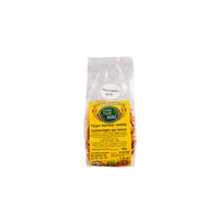 ECO Mania Telj. K.Tönk.Bio Keksz rozmaringos - 150g