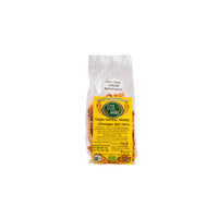 ECO Mania Telj. K.Tönk.Bio Keksz chiamagos - 150g