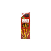 ECO Mania Grisine Bazsalikom és Paradicsommal - 125g