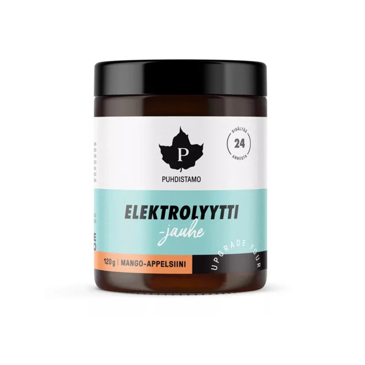 Mangó-narancs-izesitesu-elektrolit-italpor-120g
