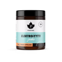 Mangó-narancs-izesitesu-elektrolit-italpor-120g
