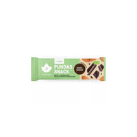 pure snack kakaós - 40 g