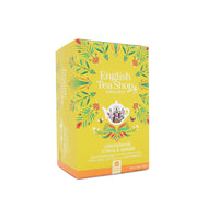 Citromfu-Gyomber-Citrus-tea-bio-20db