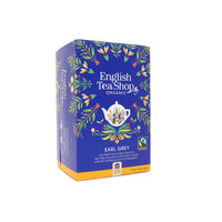 Earl-Grey-tea-bio-20db