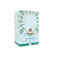 Feher-tea-bio-20db