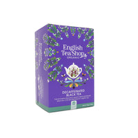 Breakfast-Fekete-tea-Koffeinmentes-bio-20db