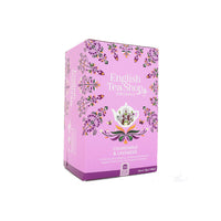 Kamilla-Levendula-tea-bio-20db
