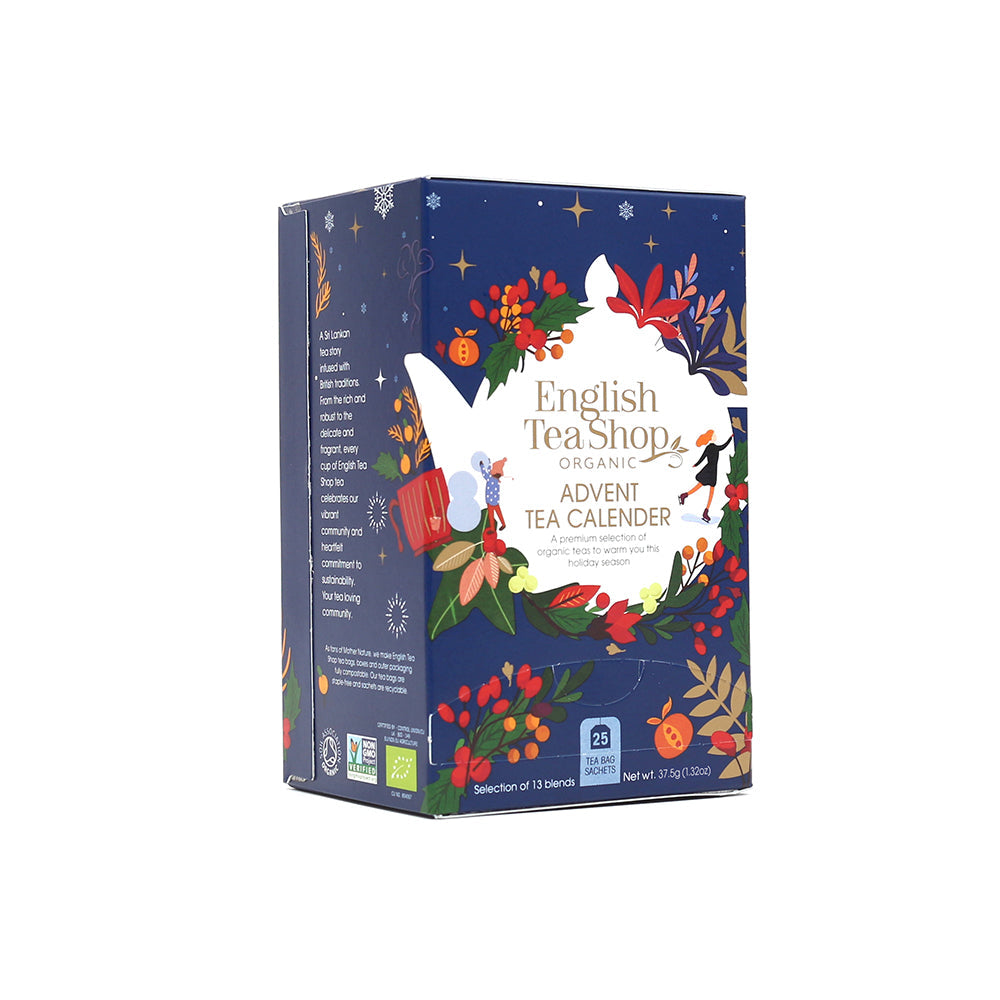 ETS-25-Adventi-kalendarium-filteres-bio-teavalogatas-kek