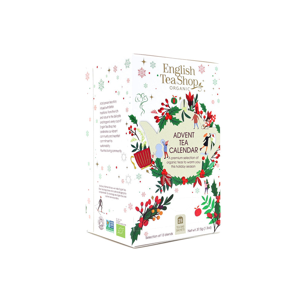 ETS-25-Adventi-kalendarium-filteres-bio-teavalogatas-feher