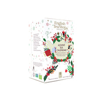 ETS-25-Adventi-kalendarium-filteres-bio-teavalogatas-feher