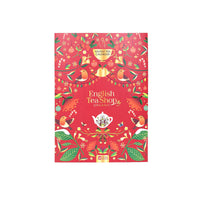 Xmas-Ceylon-Adventi-bio-teavalogatas-24db