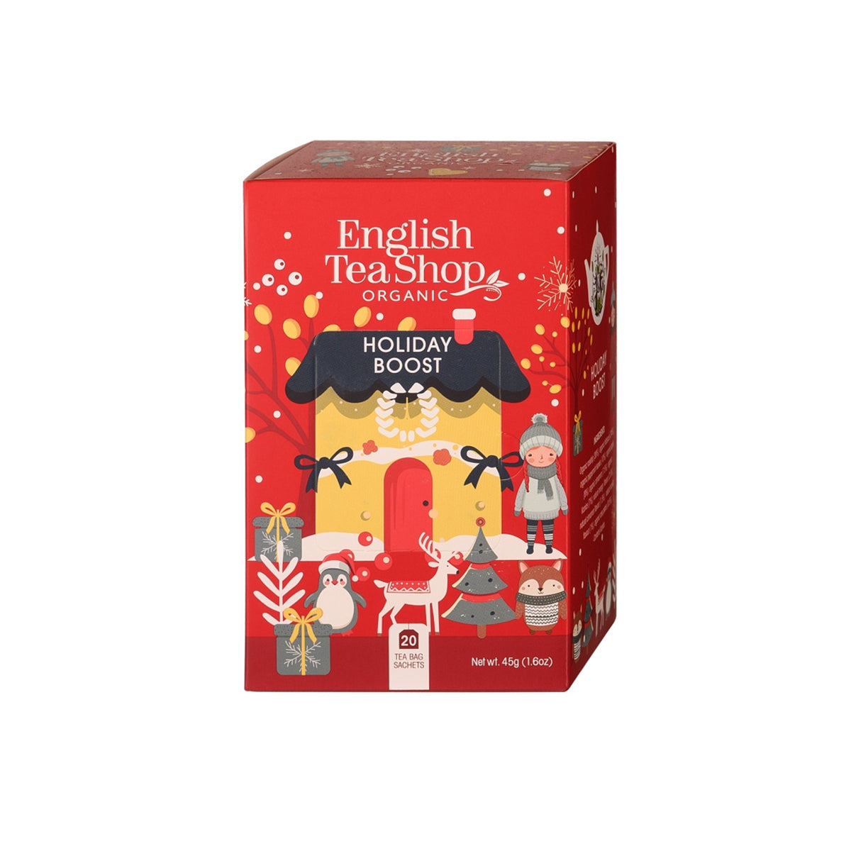 Holiday-Boost-bio-tea-20db