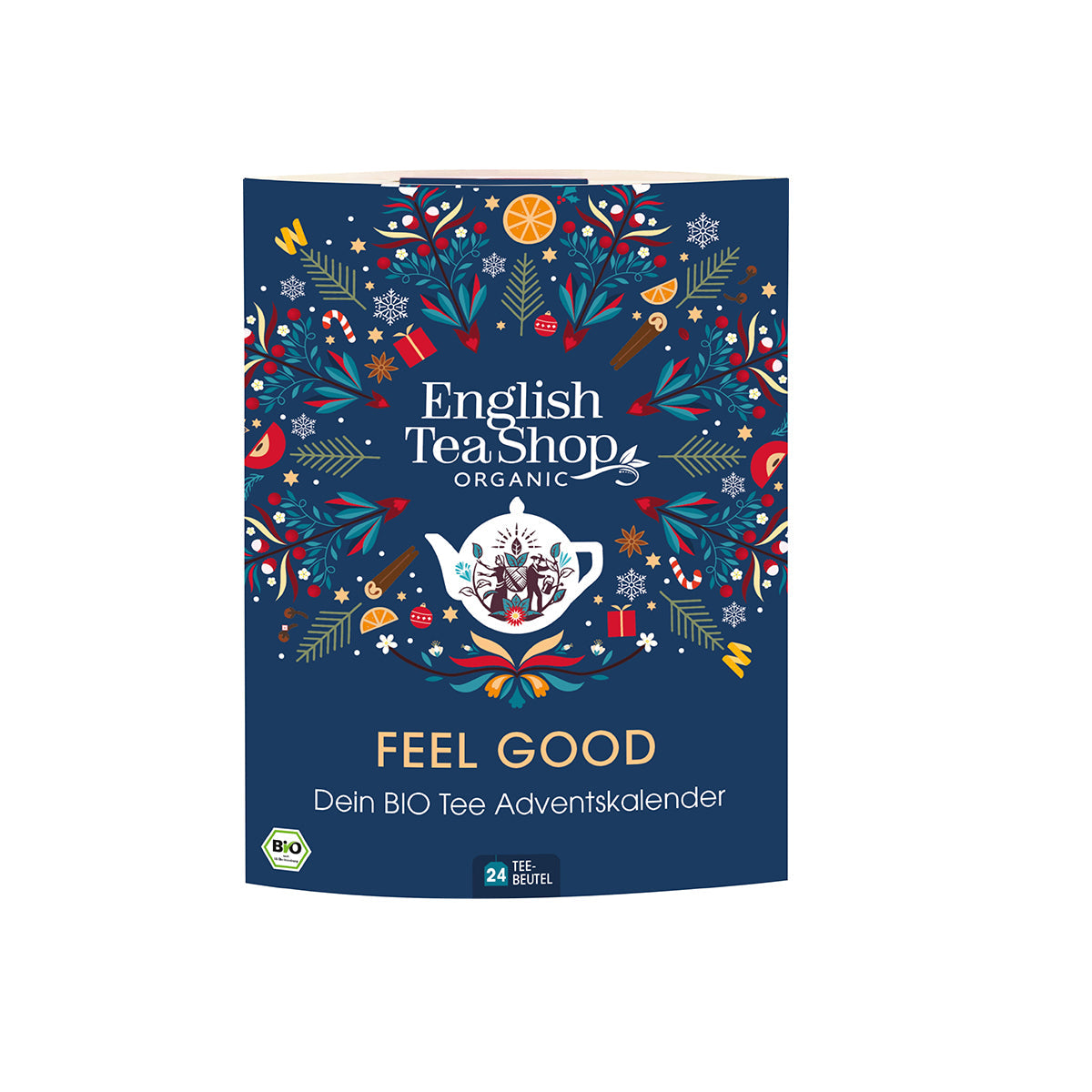 Xmas-in-Ceylon-Feel-Good-bio-teavalogatas-24db