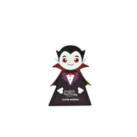 ETS 1 Halloween Vámpír Bio Tea - 1db