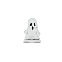 ETS 1 Halloween Szellem Bio Tea - 1db