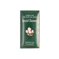 Street-kinai-szalas-zold-tea-250g